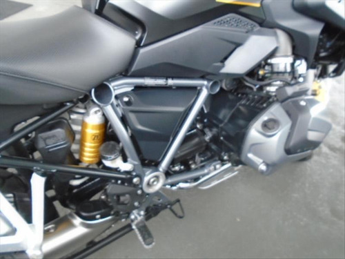 Bmw R 1250 Gs Premium