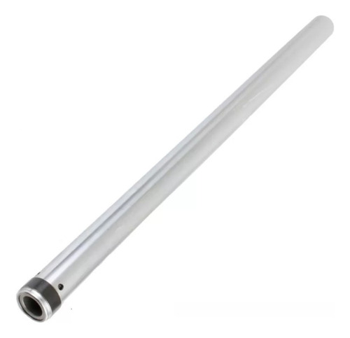 Cilindro Interno Scud Yes 125 Mod Original