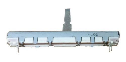 Fader Ai9145 Allen & Heath Xone:23 Xone:23c Xone:43 Xone:43c