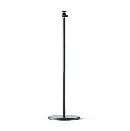 Soporte De Suelo Para Proyector Dangbei, Soporte Para Proyec