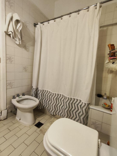 Venta | Ph Independiente | Plaza Mitre