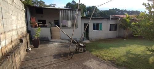 Vendo 2 Casas No Jardim Sol Nascente Outro Fino Paulista