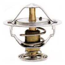 Comprar Termostato Nissan Terrano Jeep 2.7 Td27 Wd21 1986 1993