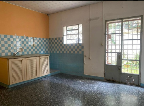 Casas 5 En Total Ideal Inversores O Más De Una Familia