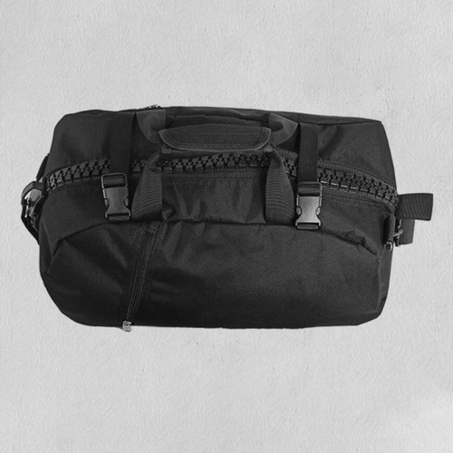 Bolsa De Equipo De Para Karate Y Taekwondo, Bolsa Para S