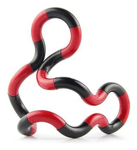 Set Pop Ito Fidget Toy Push Sensory Pop