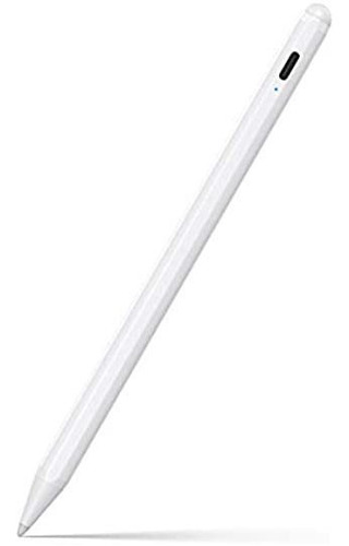 Lapiz Pencil Para Apple iPad 6 7 8 Air 3 4 Pro 11 12.9 Pen