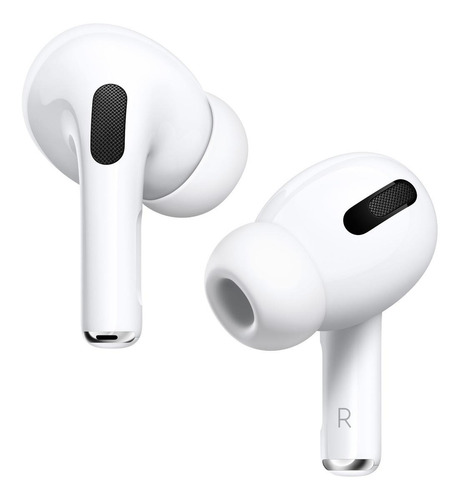 Apple AirPods Pro - Blanco