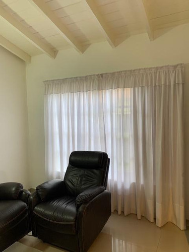 Imagen 6 de 30 de Casa - Ciudad Evita