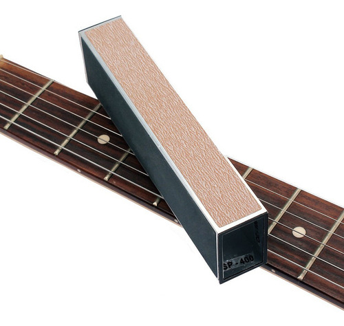 Viga De Lijado Para Cuerdas De Guitarra, Viga De Guitarra, F