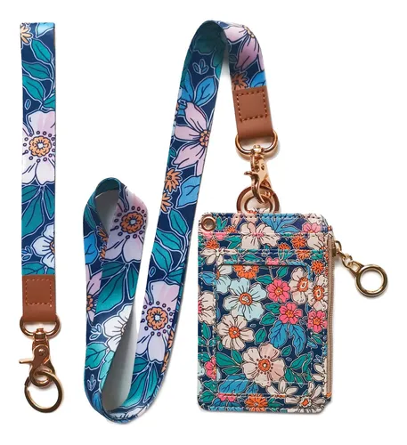 comprar Cartera Con Cordón, Cordón Para Cartera, Cordones Para