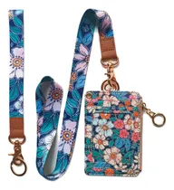 Comprar Cartera Con Cordón, Cordón Para Cartera, Cordones Para