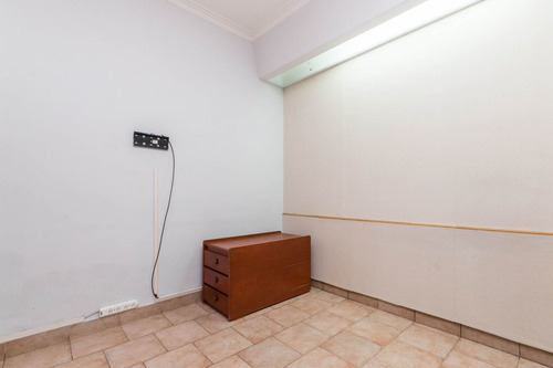 Venta Ph 3 Ambientes Con Patio Lanus Este