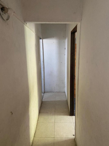Imagen 7 de 16 de Casa - San Fernando