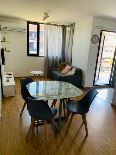 Venta Hermoso Departamento Palos Verdes 2 Dormitorios-oferta
