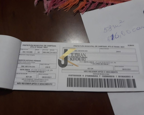 Imagem 6 de 30 de Apartamento - A010815 - 69201429