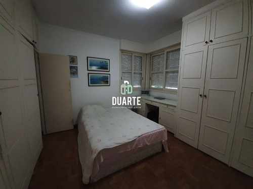 Imagem 16 de 30 de Apartamento - Ap03093 - 68709988
