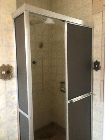 Imagem 7 de 16 de Casa Térrea Em Vila Paranaguá 2 Vagas 2 Dormitório - Ca0104