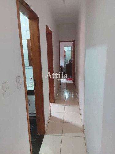 Imagem 15 de 18 de Casa Com 3 Dorms, Mirim, Praia Grande - R$ 450 Mil, Cod: 3669 - V3669