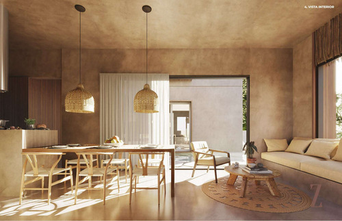 Terrenos Residencial En Venta En Valladolid, Merida Yucatan
