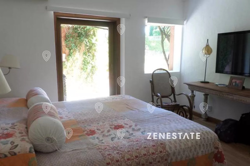 Marina Del Este Casa 33