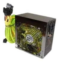Comprar Fuente De Poder 800w Agiler 