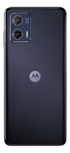  Moto G73 5G 256 GB midnight blue 8 GB RAM