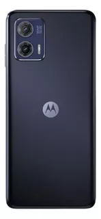 Moto G73 5G 256 GB midnight blue 8 GB RAM