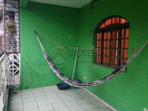 Casas - Ref: V904841