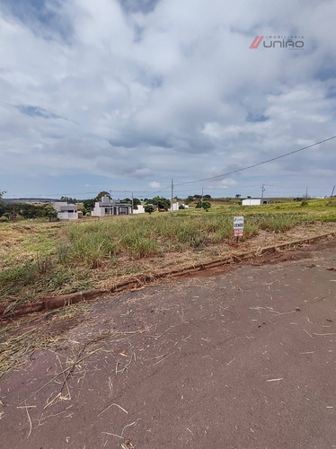 Imagem 7 de 10 de Terreno Comercial/residencial Por Apenas R$ 65.000,00 - 2166