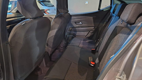 Renault Kardian 1.6 Sce Evolution 156 Mt