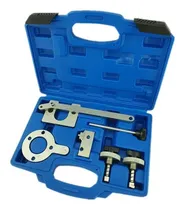Comprar Trabador Puesta Punto Opel Suzuki Ford Fiat Lancia