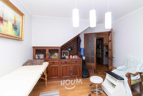 Casa Quilapán Id: 150781