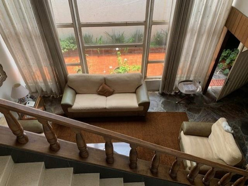 Imagen 20 de 22 de Venta Magnifica Propiedad Barrio De La Conchita, Coyoacán