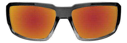 Bomber Gafas De Sol Boogie Bomb Unisex