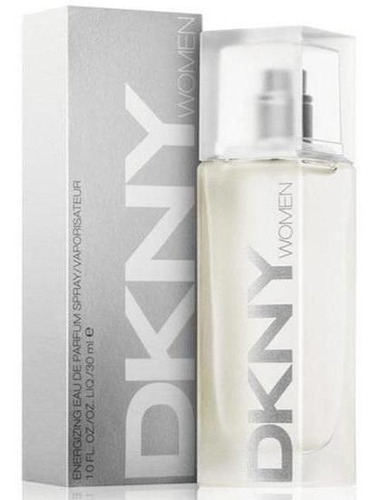 Perfume Donna Karan Dkny  Women Edp X30ml