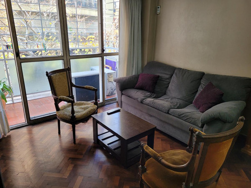 Departamento En Venta 4 Dormitorios Rosario