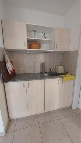 Vent Casa Exclusiva En Centro Nqn Ciudad A 2 Cuadras De Coto
