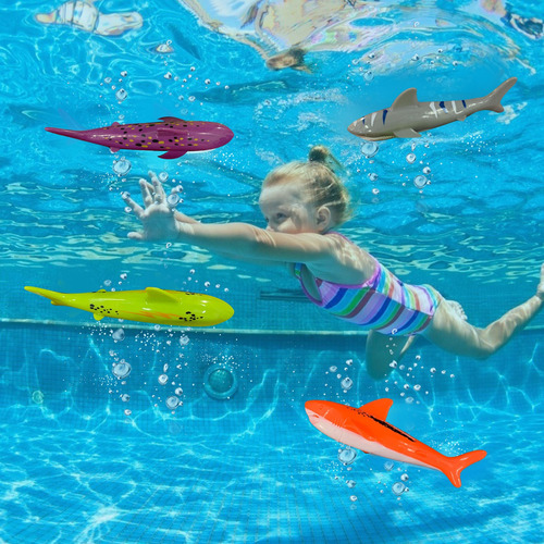 Colorido Lavabo Para Piscina Con Forma De S Diving, Modelo T
