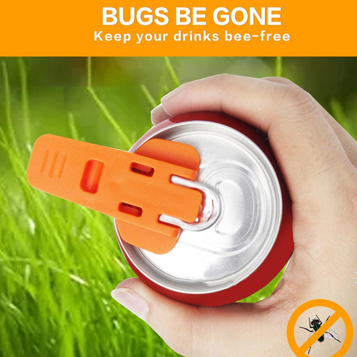 Abrelatas De Cerveza Abrelatas De Latas Pop 6 Uds. Herramien