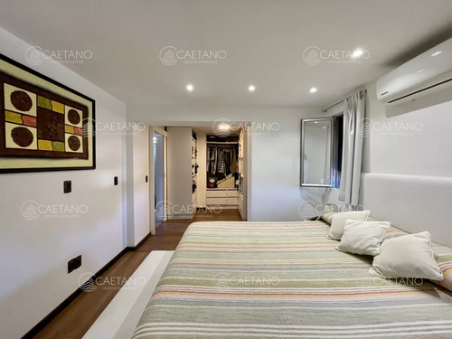 Venta Casa 4 Dormitorios Pinares Punta Del Este