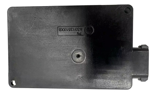 Sensor De Radar De Punto Ciego For Mercedes Benz W204 W212