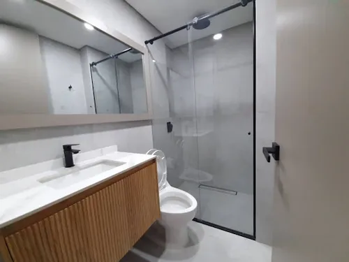 Apartamento En Arriendo Llanogrande 643-8292512
