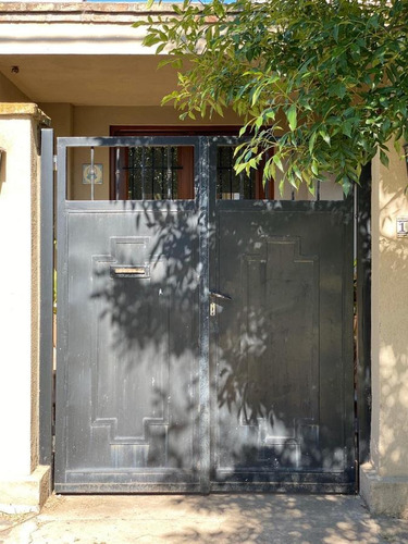 Casa De 5 Dormitorios - Pileta - Hostal Del Sol - San Eduardo - Aldea