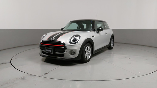 MINI Cooper 1.5 COOPER SALT DCT