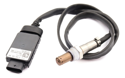 Sensor Lambda Probe Nox 04l907805d/04l 907 805 D Para Skoda