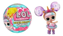 Comprar Muñeca Lol Surprise 7 Sorpresas 9 Cm Varios Modelos 