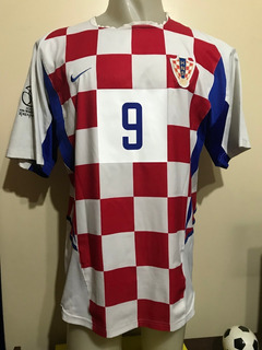 SHINEBON Croacia Modric#10 RM Fútbol Home Camiseta Y Pantalones Calcetines 2018/19 Todos Los Tamaños NIÑO Juventud Y Adulto 