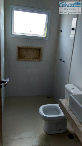 Imagem 11 de 27 de Casas À Venda Em Bragança Paulista/sp - Compre A Sua Casa Aqui! - 1368778