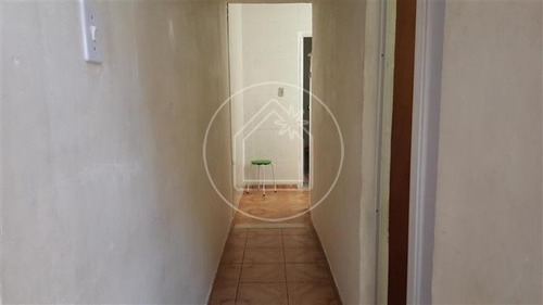 Casa - Ref: 848327